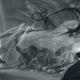 Illustration for article titled Brand New Exclusive Concept Art from the Animated Adventure Epic